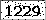 Please enter the Security code showing in the image