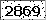 Please enter the Security code showing in the image