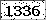 Please enter the Security code showing in the image