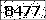 Please enter the Security code showing in the image