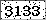 Please enter the Security code showing in the image