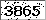 Please enter the Security code showing in the image