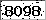 Please enter the Security code showing in the image