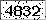 Please enter the Security code showing in the image