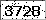 Please enter the Security code showing in the image