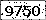 Please enter the Security code showing in the image