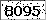 Please enter the Security code showing in the image