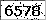 Please enter the Security code showing in the image
