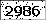 Please enter the Security code showing in the image