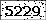 Please enter the Security code showing in the image