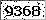 Please enter the Security code showing in the image