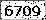 Please enter the Security code showing in the image
