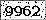 Please enter the Security code showing in the image