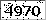 Please enter the Security code showing in the image