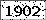 Please enter the Security code showing in the image