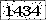 Please enter the Security code showing in the image