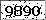 Please enter the Security code showing in the image