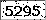 Please enter the Security code showing in the image