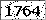 Please enter the Security code showing in the image