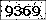 Please enter the Security code showing in the image