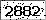 Please enter the Security code showing in the image