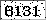 Please enter the Security code showing in the image