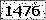Please enter the Security code showing in the image