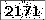 Please enter the Security code showing in the image