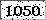 Please enter the Security code showing in the image