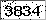 Please enter the Security code showing in the image