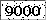 Please enter the Security code showing in the image