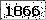 Please enter the Security code showing in the image