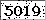 Please enter the Security code showing in the image