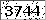 Please enter the Security code showing in the image