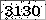 Please enter the Security code showing in the image