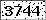 Please enter the Security code showing in the image