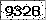 Please enter the Security code showing in the image