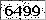 Please enter the Security code showing in the image
