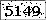 Please enter the Security code showing in the image