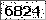 Please enter the Security code showing in the image