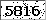 Please enter the Security code showing in the image