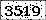 Please enter the Security code showing in the image