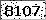 Please enter the Security code showing in the image