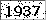Please enter the Security code showing in the image
