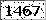 Please enter the Security code showing in the image