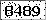 Please enter the Security code showing in the image