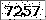 Please enter the Security code showing in the image