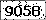 Please enter the Security code showing in the image