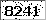 Please enter the Security code showing in the image