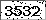 Please enter the Security code showing in the image